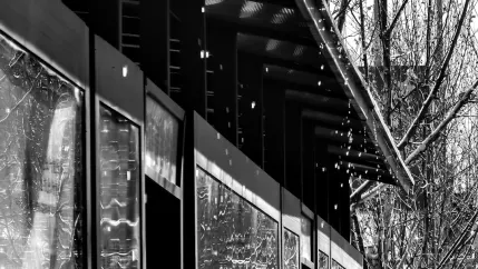 カジノ ロイヤル ヴァレー モバイルアプリ